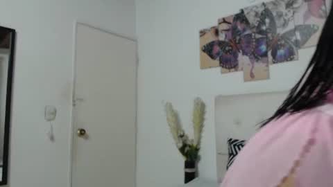 vicky_lane online show from July 16, 11:27 am