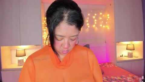 V I C K Y online show from January 22, 7:45 pm