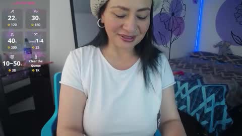 vicky_sexi online show from September 11, 2:28 pm