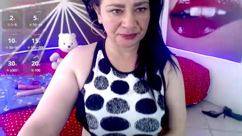 vicky_sexi online show from February 10, 1:59 pm