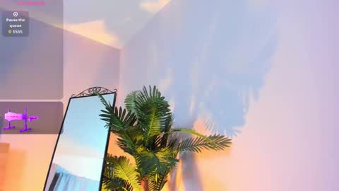 vicky_squirtz online show from February 8, 5:44 am