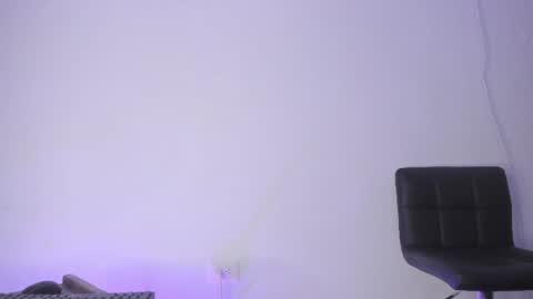 VICKY SWEET online show from July 25, 12:20 am