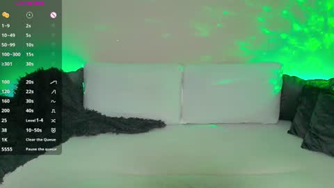 Snapshot of vickyboo chatting on June 21, 1:41 am Vicky Boo online show from June 21, 1:41 am