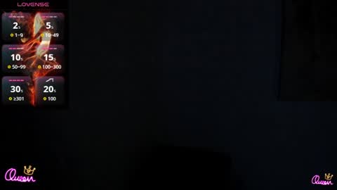 Vickyboobies  online show from May 16, 1:13 am