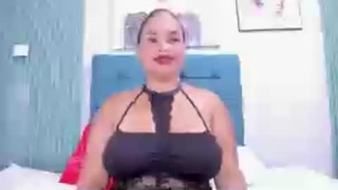 Vickyboobies  online show from July 29, 4:32 am