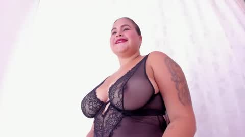 Vickyboobies  online show from July 30, 4:44 am