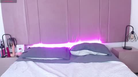  VickyBunny  online show from December 3, 2:27 pm
