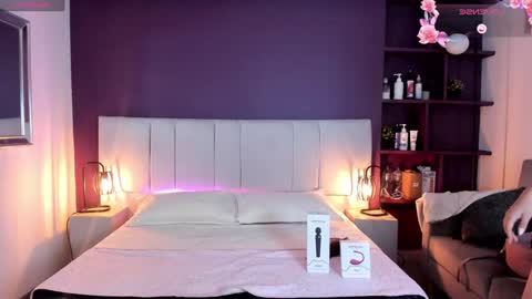  VickyBunny  online show from January 23, 3:43 pm