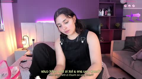  VickyBunny  online show from January 30, 4:02 pm