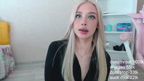 vickyfuckingdoll online show from February 26, 4:45 pm