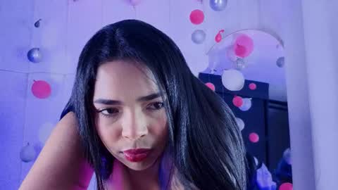 Vicky Greys online show from February 7, 10:02 pm