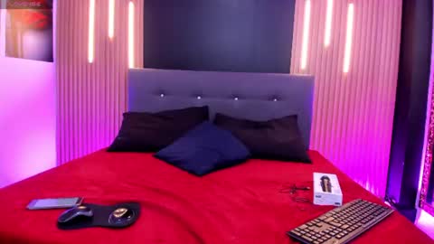 Vicky online show from June 23, 9:02 pm