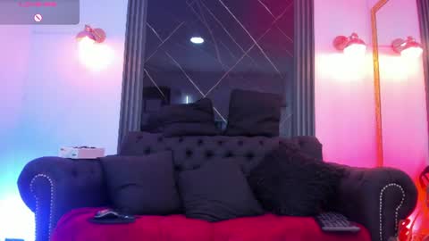 Vicky online show from June 27, 7:41 pm