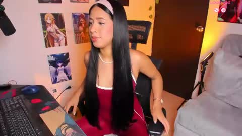VICTORIA 3 online show from June 14, 12:52 am
