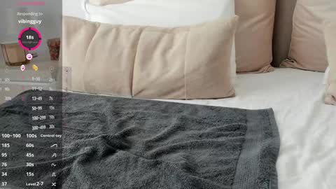 Victoria online show from January 1, 12:55 pm