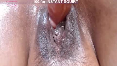 vickytera777 online show from October 5, 2:48 pm