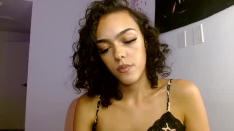 Goddess Victory  online show from September 13, 3:39 am