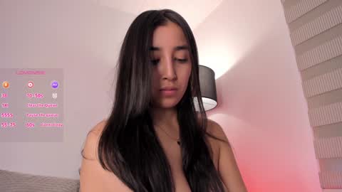 Snapshot of vico_sweety chatting on February 7, 5:07 pm Victoria online show from February 7, 5:07 pm