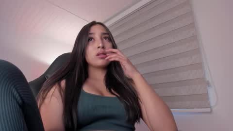 Snapshot of vico_sweety chatting on September 12, 9:04 pm Victoria online show from September 12, 9:04 pm