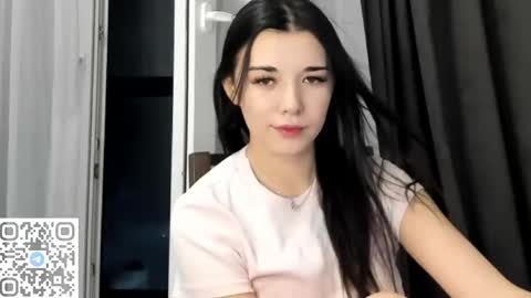 Vic online show from February 23, 5:07 pm
