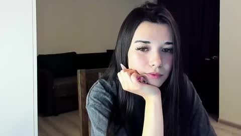 Vic online show from February 27, 5:36 pm