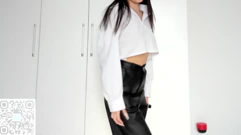 Vic online show from March 4, 9:40 am
