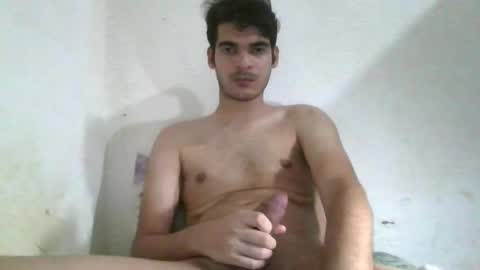 Vic online show from September 17, 1:40 am