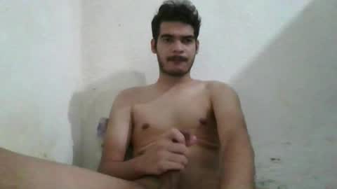 Vic online show from September 25, 12:14 am