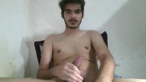 Vic online show from October 31, 11:06 pm