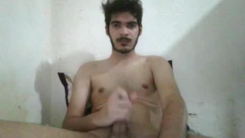 Vic online show from November 5, 1:38 am