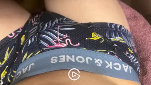 victoire84665212 online show from November 6, 8:54 pm