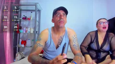 Snapshot of victor_1213vivtory chatting on May 24, 1:05 pm Victor 1213vivtory online show from May 24, 1:05 pm