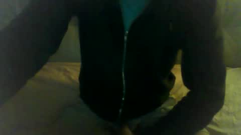 victor_1486 online show from November 7, 11:49 pm