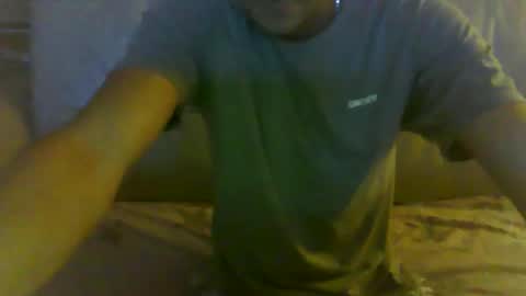 victor_1486 online show from November 9, 9:57 pm