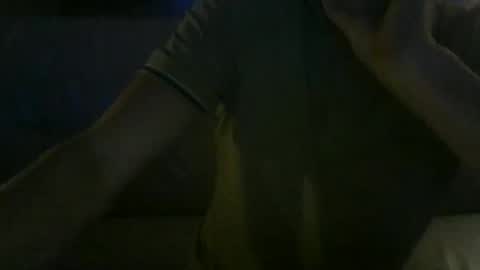 victor_1486 online show from March 4, 11:33 pm