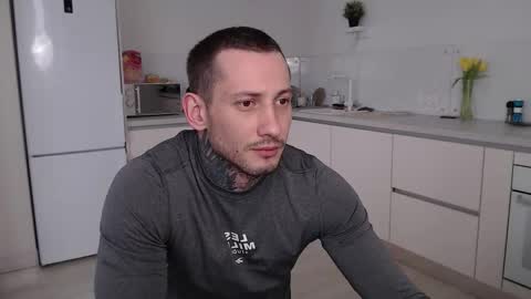 Victor rhinoff online show from March 9, 12:31 pm