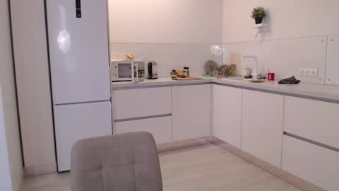 Victor rhinoff online show from March 19, 12:53 pm