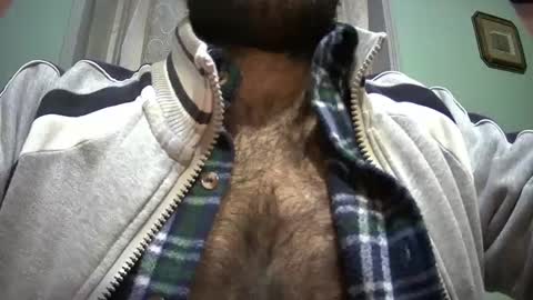 VictorHume online show from December 22, 12:50 am