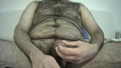 Snapshot of victorhume chatting on February 15, 2:14 pm VictorHume online show from February 15, 2:14 pm