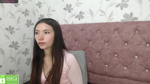 Victoria  online show from January 4, 8:28 am