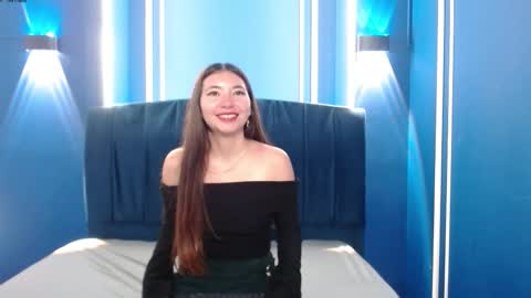 Victoria  online show from November 9, 5:39 am