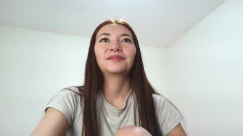 Victoria  online show from March 22, 6:39 am