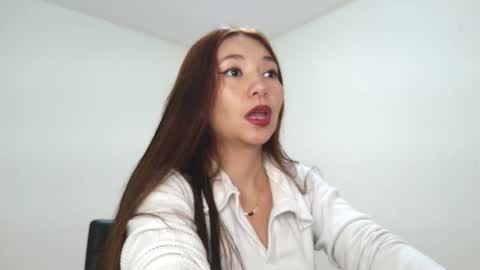 Victoria  online show from March 23, 4:27 am