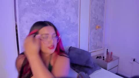 Victoria online show from September 22, 6:21 pm