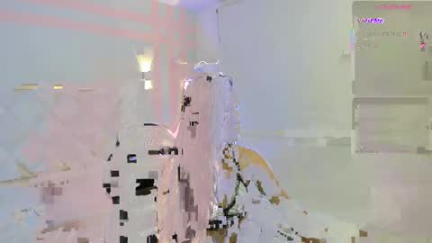 victoria1_tay online show from May 4, 8:16 pm
