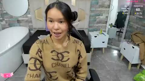 victoria1_tay online show from June 10, 7:13 pm