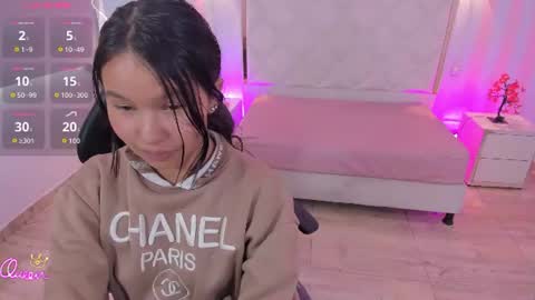 victoria1_tay online show from June 13, 7:23 pm