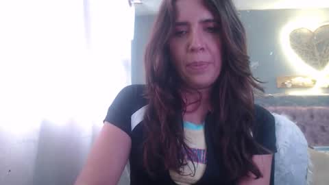 Hi guys   Im victoria  Be the one who can control me in PVT online show from December 1, 4:29 pm