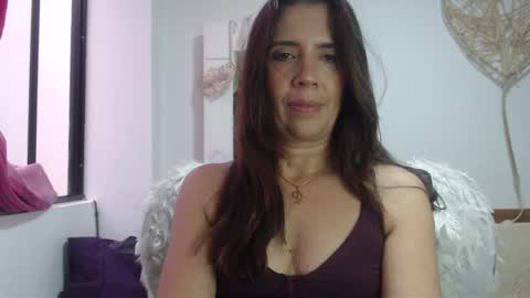 Hi guys   Im victoria  Be the one who can control me in PVT online show from January 14, 3:15 pm