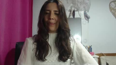 Hi guys   Im victoria  Be the one who can control me in PVT online show from January 22, 11:53 pm